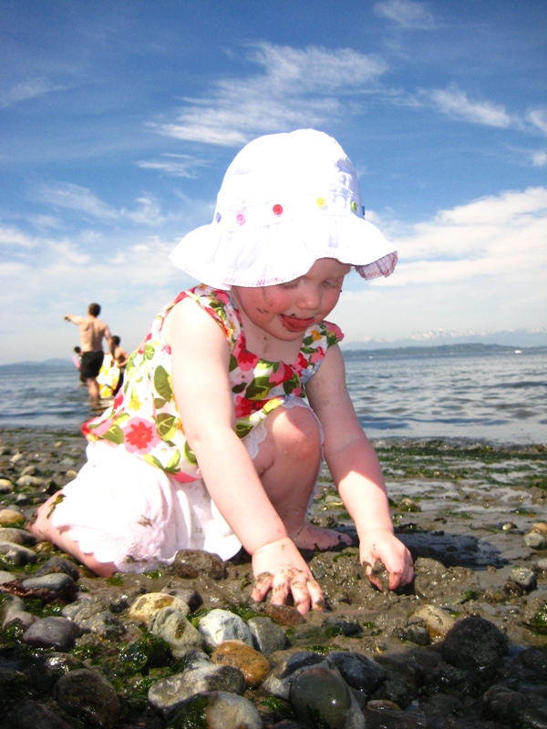 IMG_0784_web.JPG