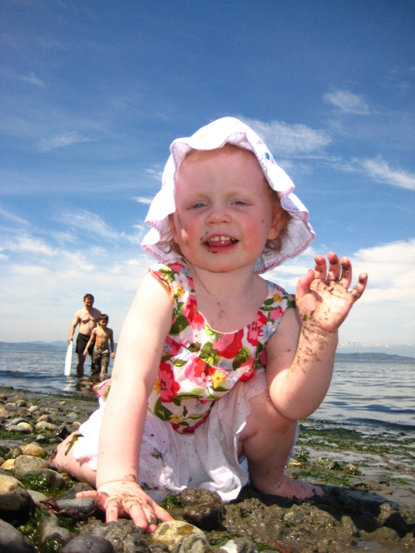 IMG_0786_web.JPG
