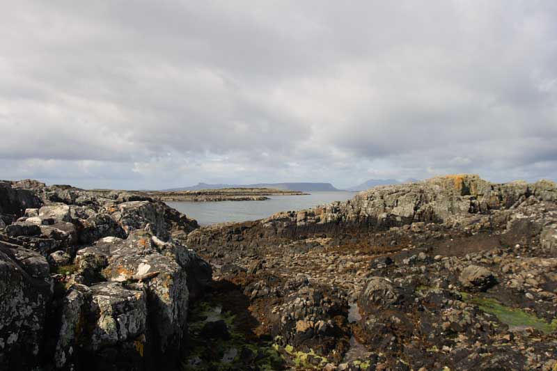 Arisaig