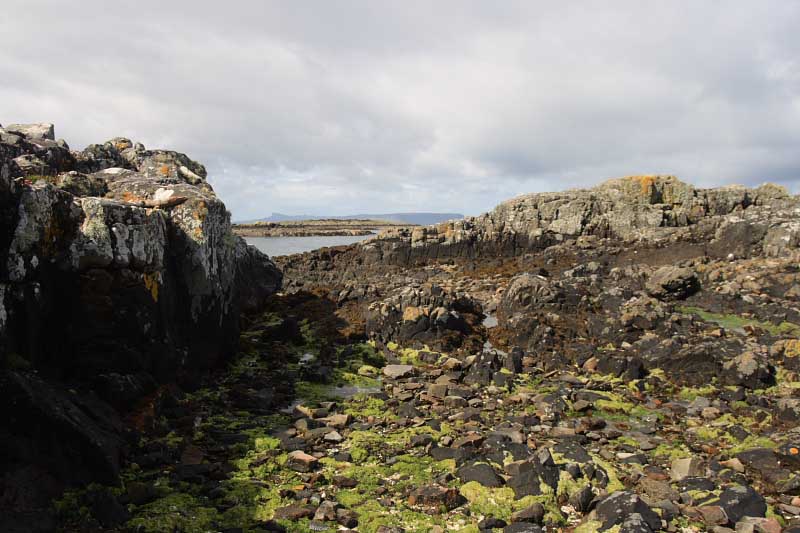 Arisaig