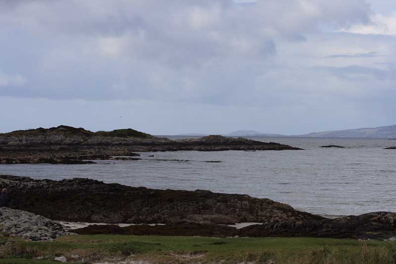 Arisaig