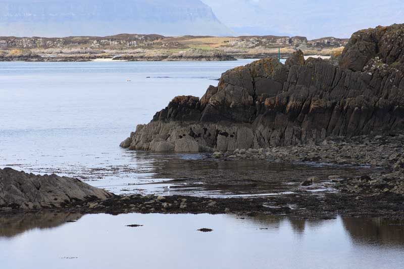 Arisaig