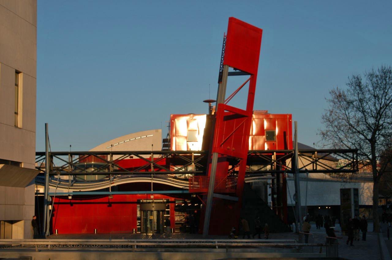 B.Tschumi-004.jpg