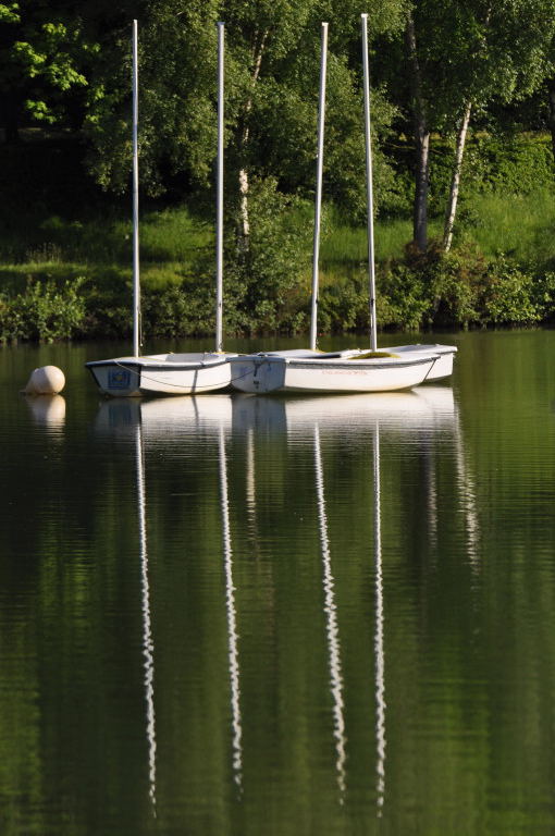 Reflet-012.jpg
