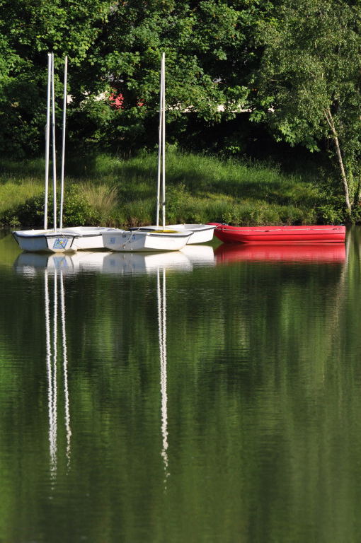 Reflet-014.jpg