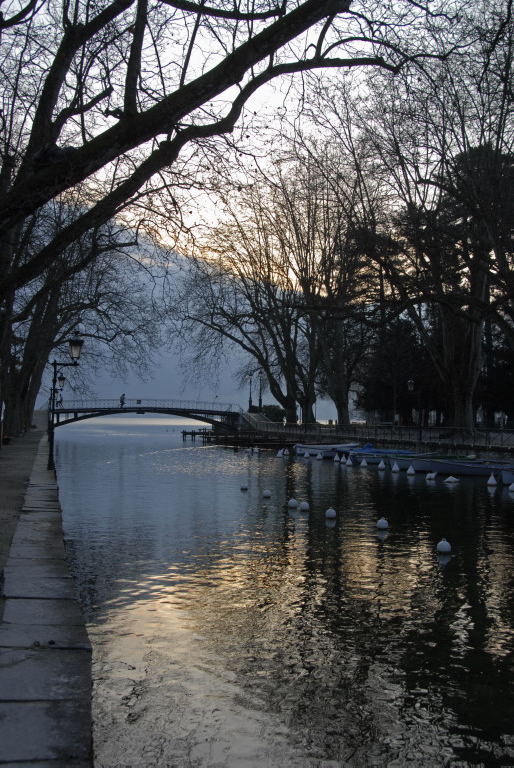 Reflet-124.jpg
