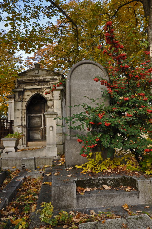 Le Pre Lachaise-060.jpg
