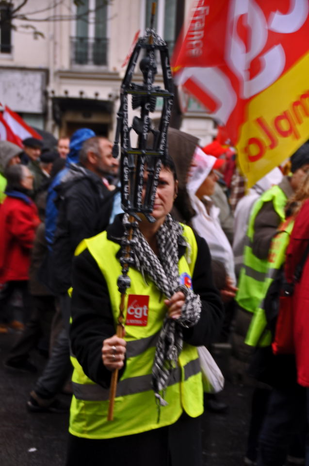 Retraite 60 ans-185.jpg