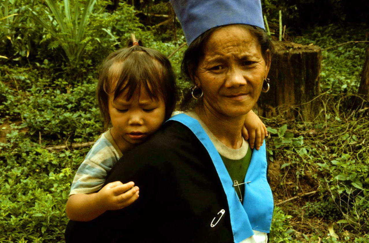 Thailande-081.jpg