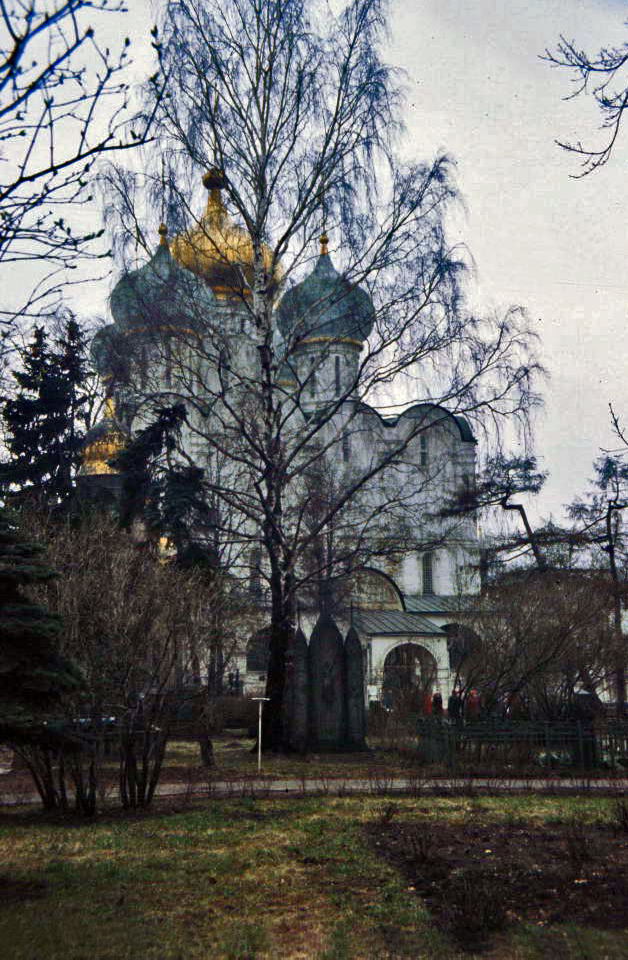 Russie-075.jpg