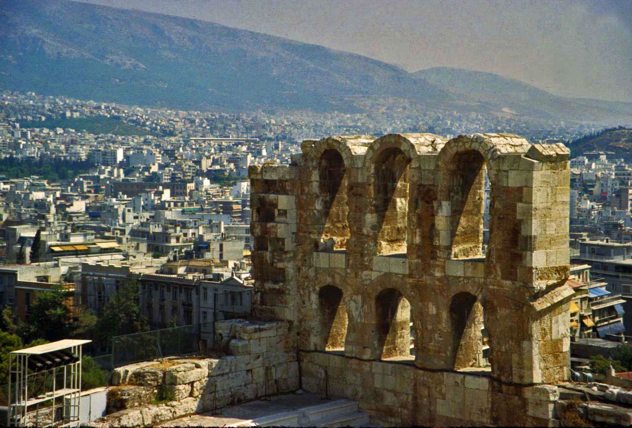 Grce-015.jpg