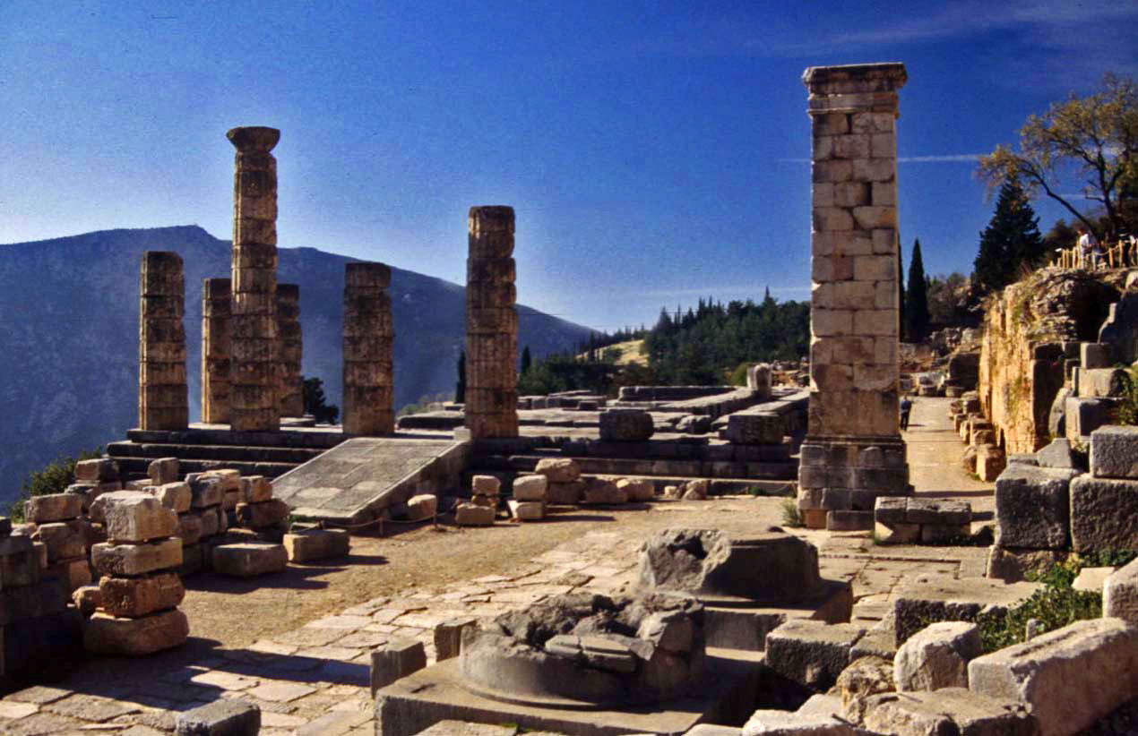 Grce-051.jpg