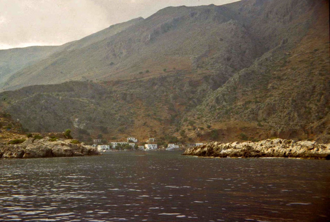 Grce-084.jpg
