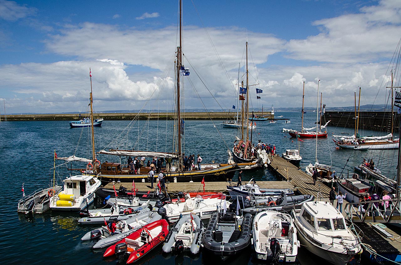 Douarnenez-104.jpg