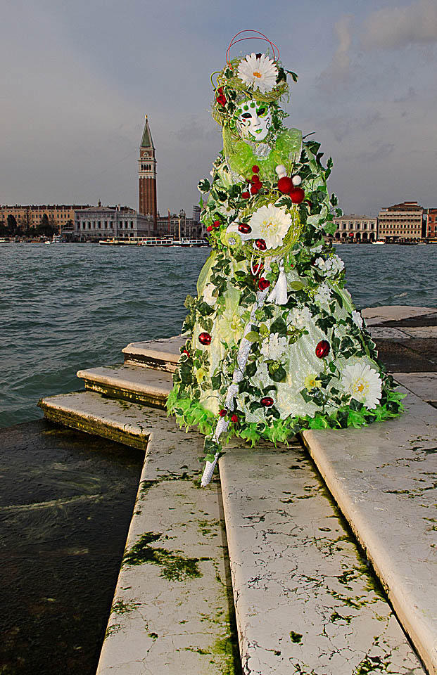 Venezia-2013-292.jpg