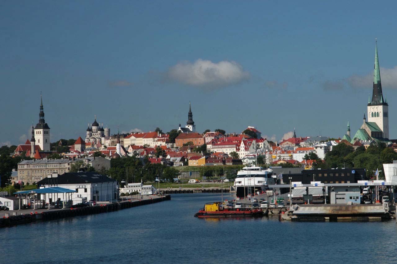 Perles Baltique-059-Tallinn.jpg