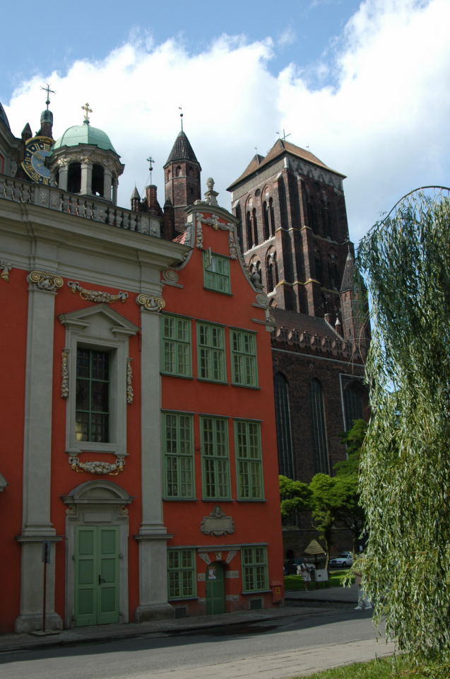 Perles Baltique-182-Gdansk.jpg