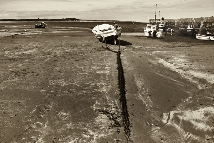 carne beach 4.jpg