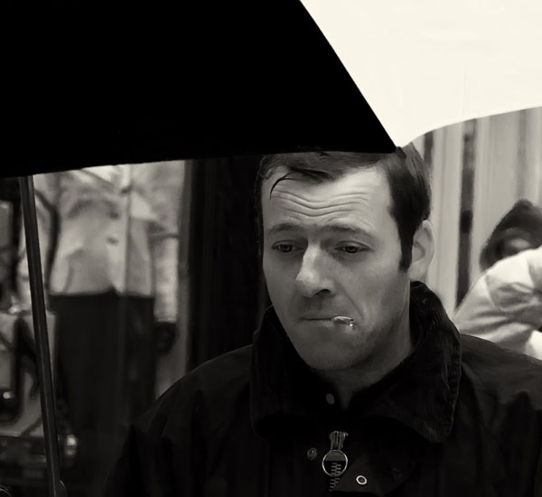 man and umbrella .jpg