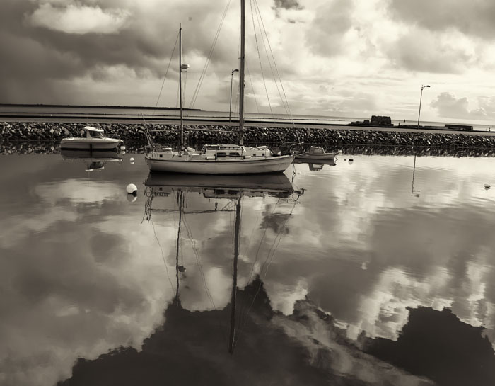 cloud reflections 2.jpg
