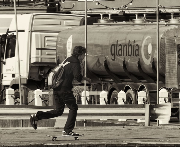 morning skater .jpg