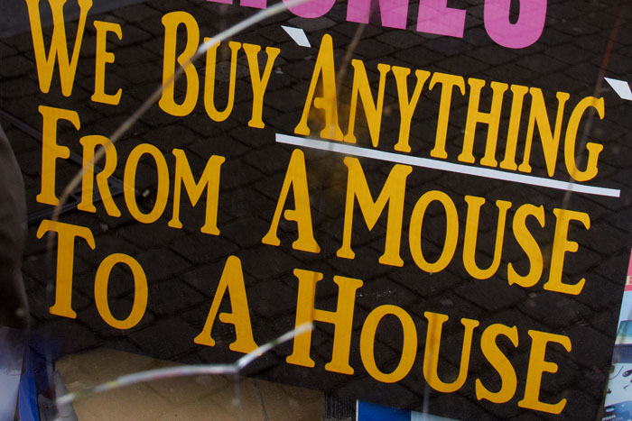 window sign .jpg
