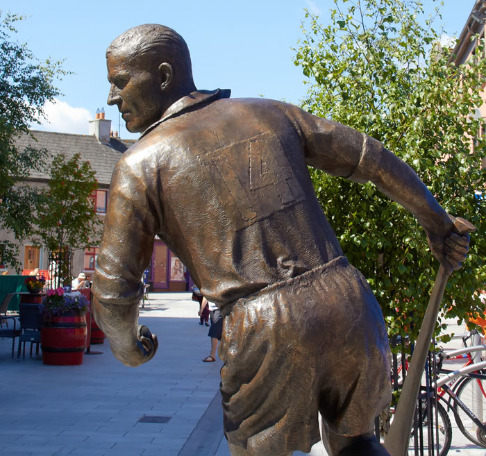 nicky rackard statue .jpg