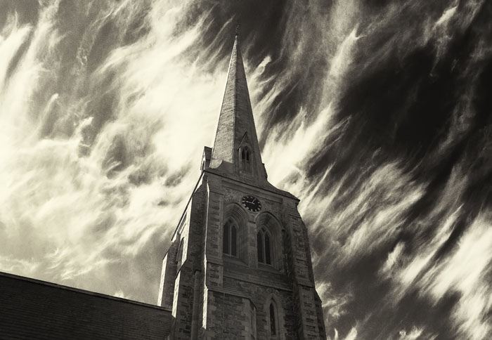 rowe st church .jpg