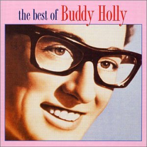 'The Best of Buddy Holly'