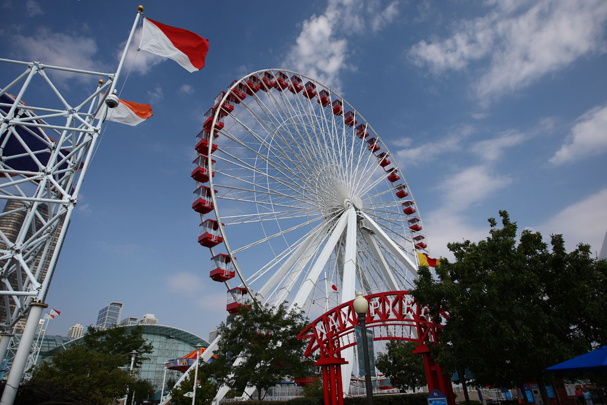 navy pier ferris wheel 7061.jpg