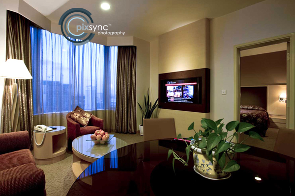 Singapore Hotels Budget Accommodations Rooms Holiday Photography Services Professional Photographers