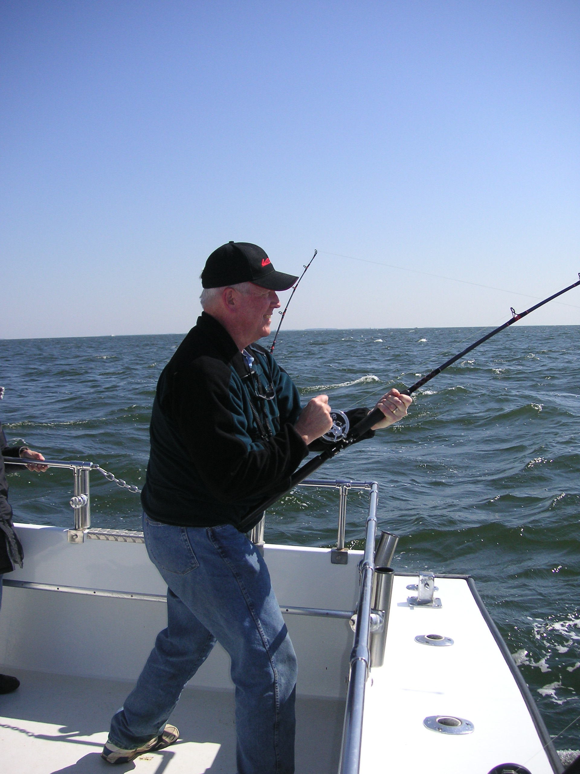 PICT0127.JPG