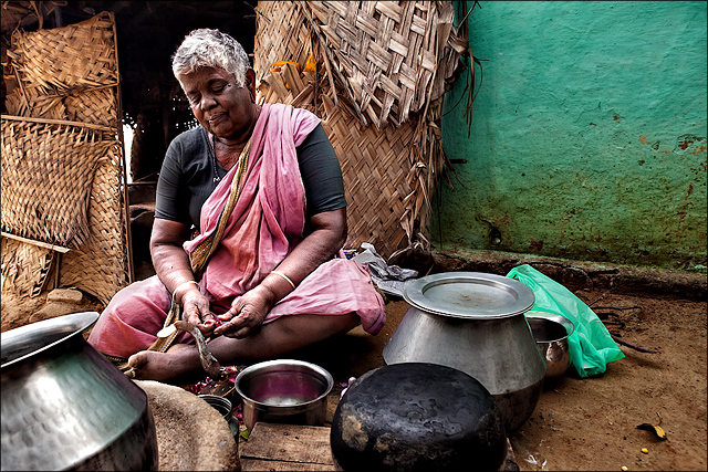 வெங்காயம்  Madurai