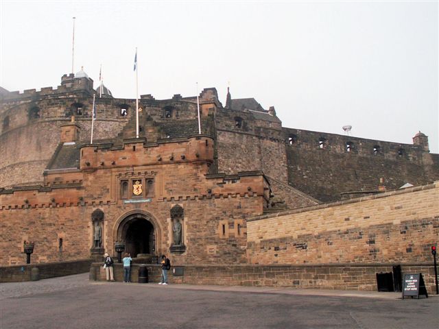 PICT0227.JPG