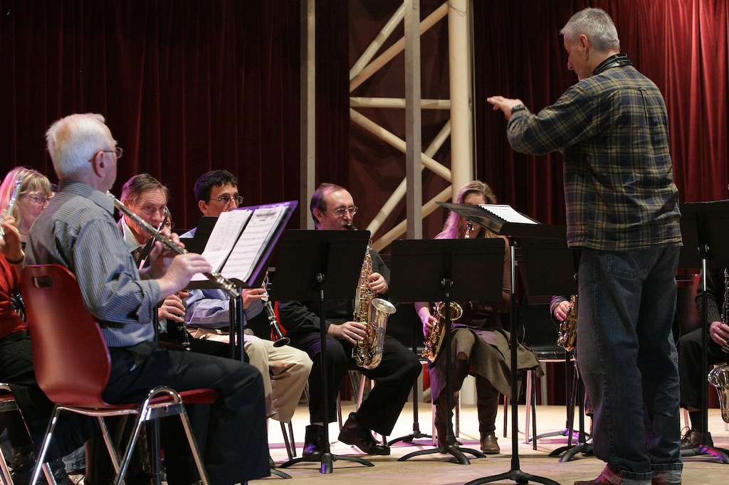 profclarinettephoto 7.jpg