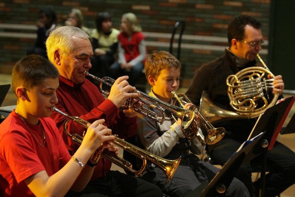 profclarinettephoto 23.jpg
