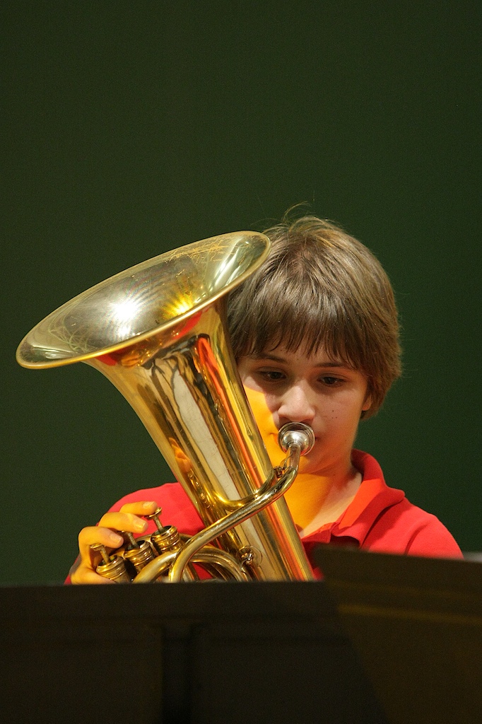 profclarinettephoto 29.jpg