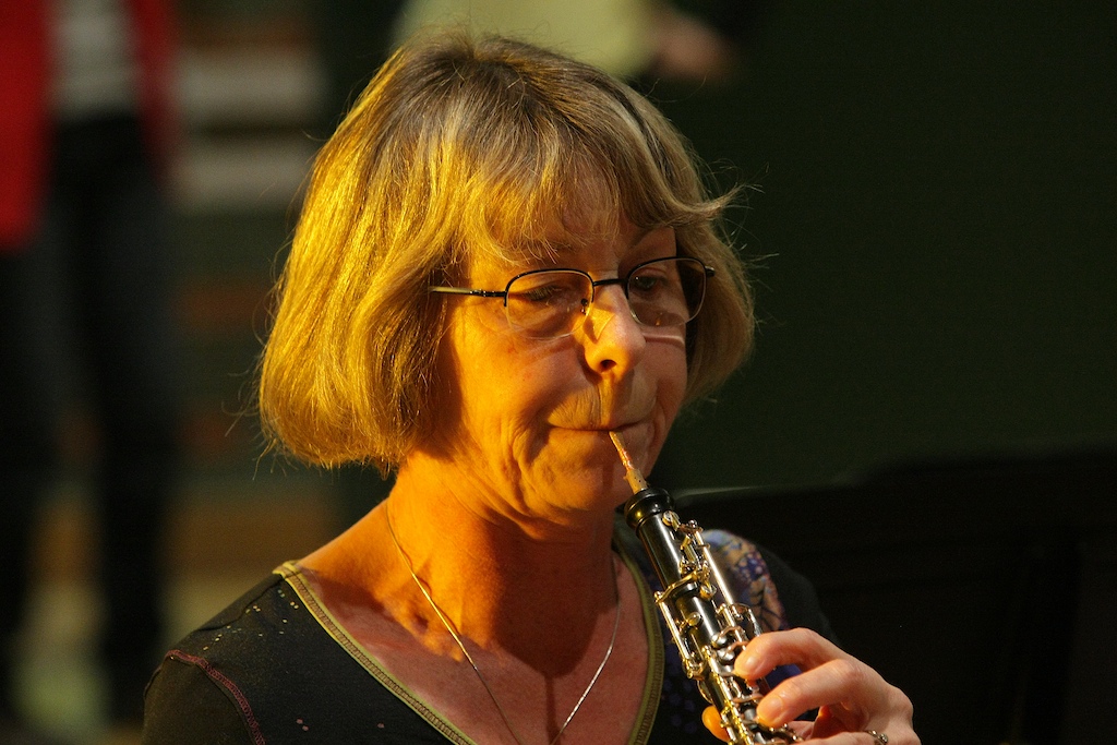 profclarinettephoto 43.jpg