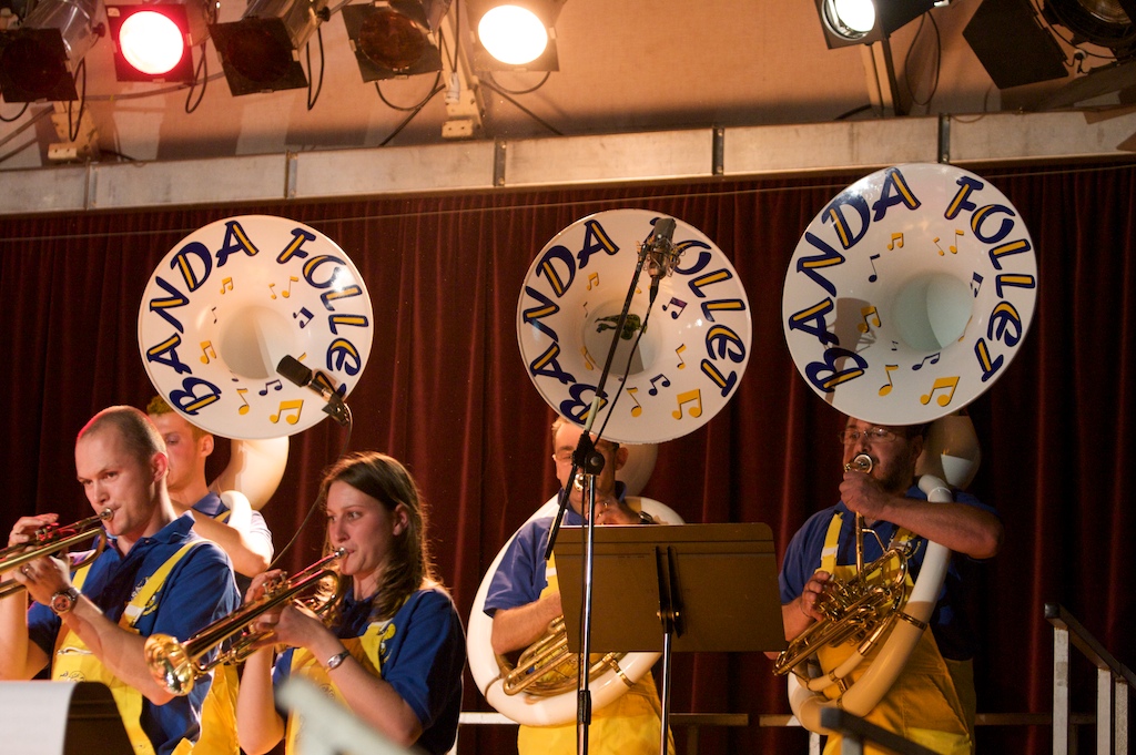 bandafollet.jpg