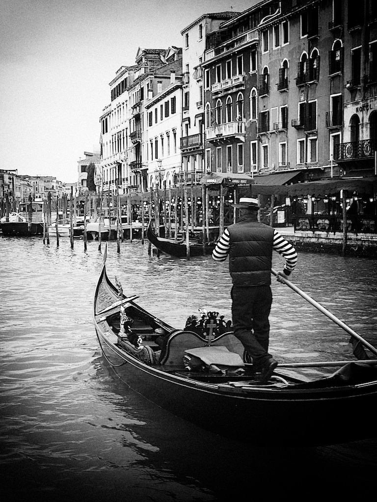 venise old style 5.jpg