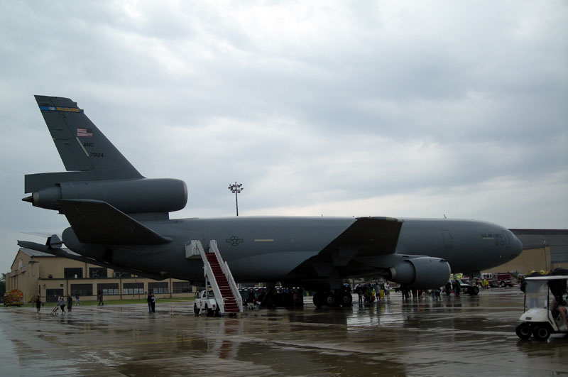 DC-10