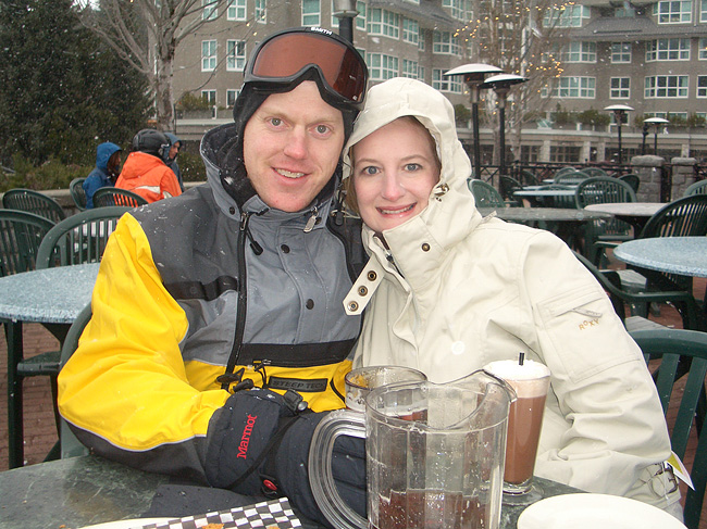 CIMG5500_web_size.jpg