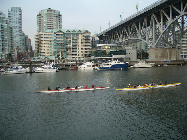 CIMG5612_web_size.jpg