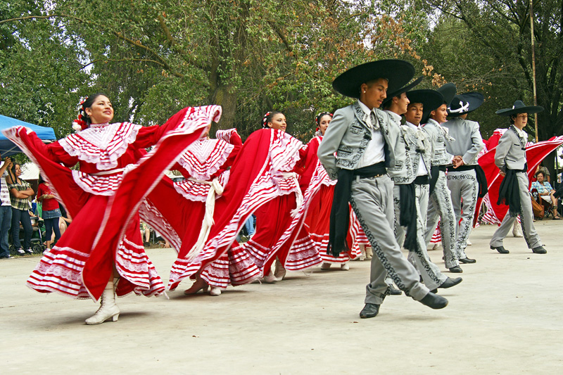 Selma Mariachi 2009 -082A.jpg