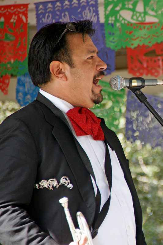 Selma Mariachi 2009 -108A.jpg