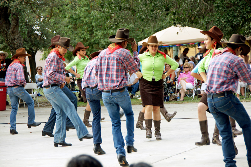 Selma Mariachi 2009 -126A.jpg