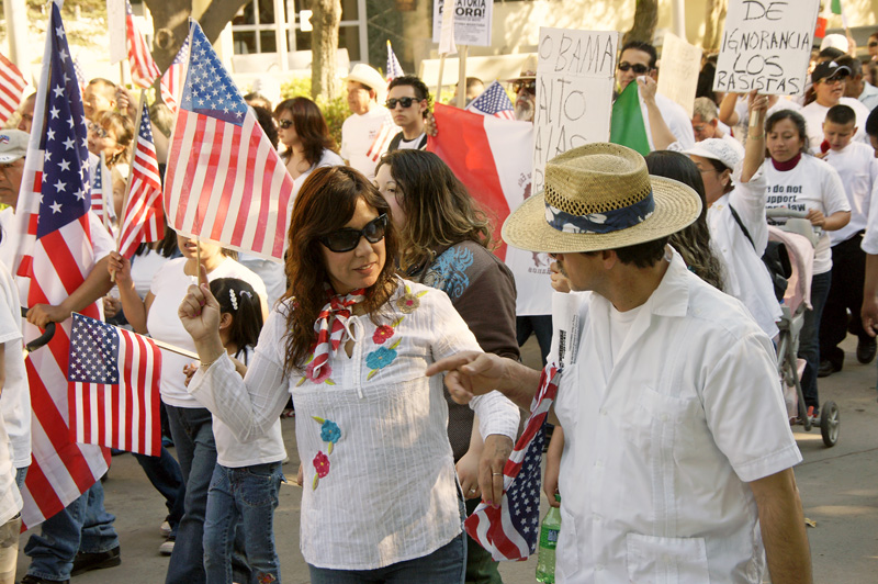 Immigration Reform 2010 -051.jpg