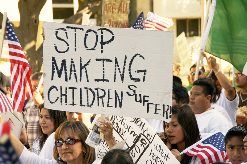 Immigration Reform 2010 -056.jpg