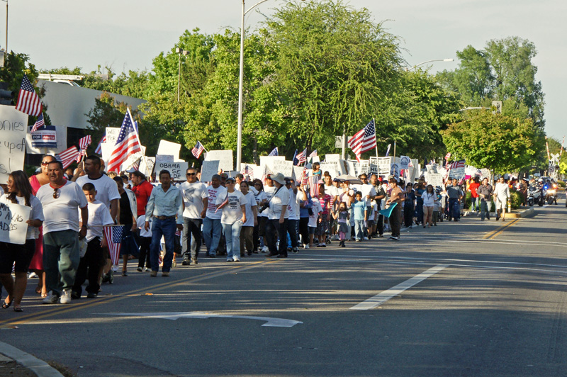 Immigration Reform 2010 -099.jpg