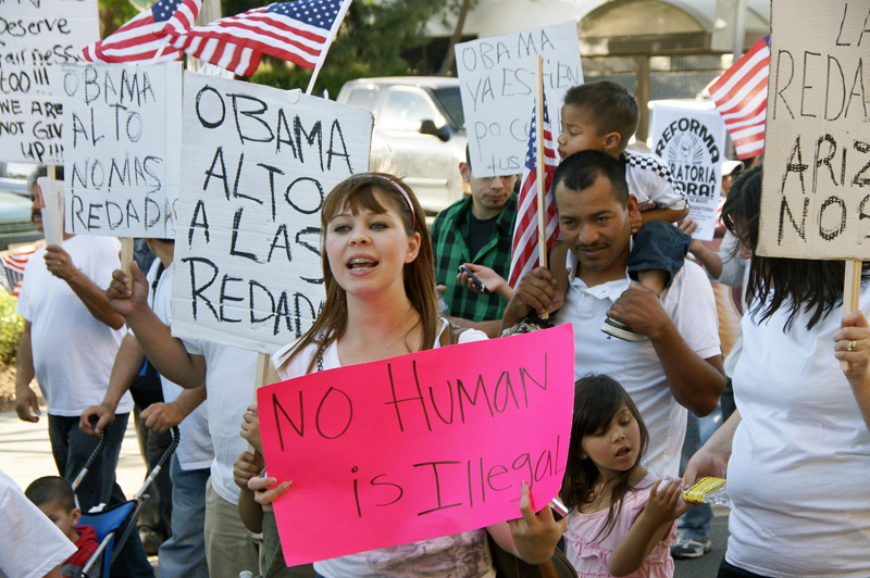 Immigration Reform 2010 -105.jpg